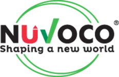Nuvoco Cement